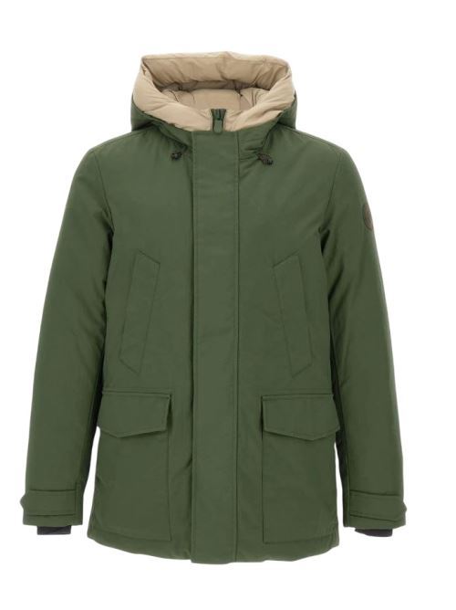 Parka Save The Duck Save The Duck | P32292M COTO21.21652